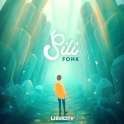FONK