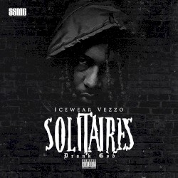Solitaires: Drank God