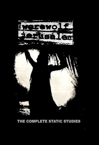 The Complete Static Studies