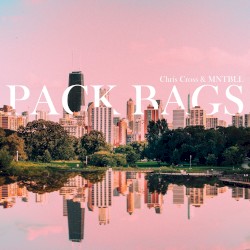 Pack Bags