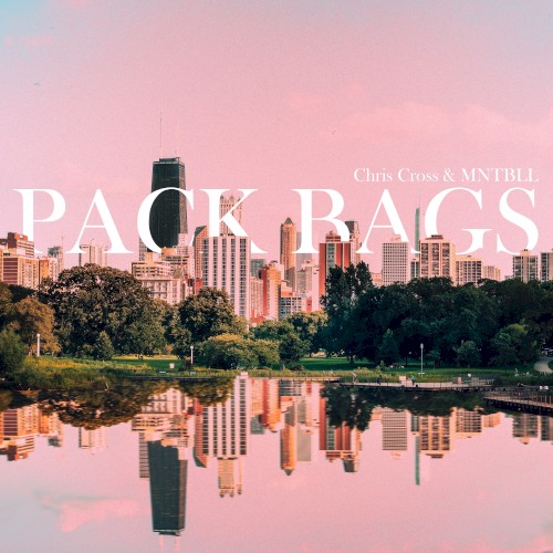 Pack Bags