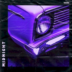 Midnight