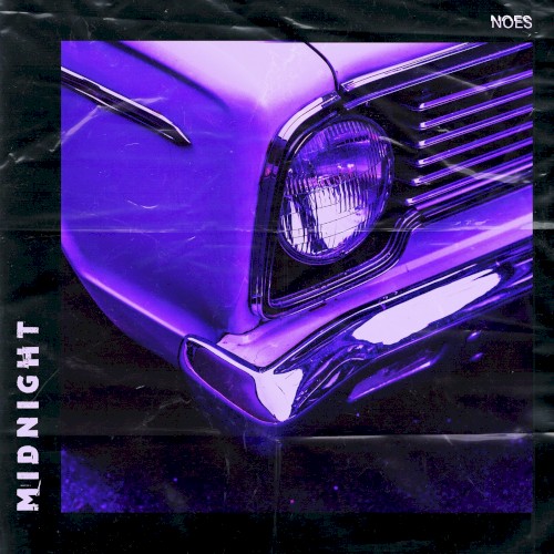 Midnight