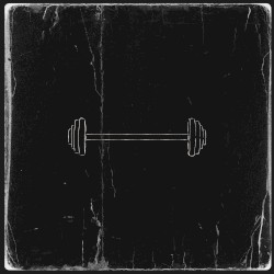 Deadlift