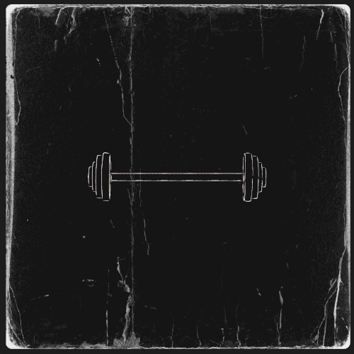 Deadlift