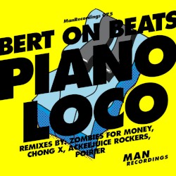 Piano loco