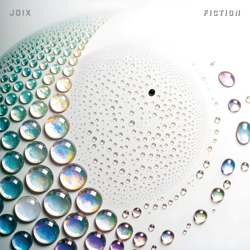 Fiction