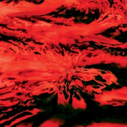 Zeal EP