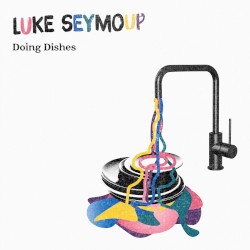 Doing Dishes