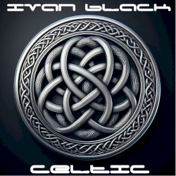 Celtic