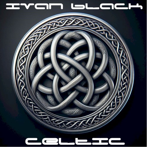 Celtic