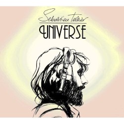Universe