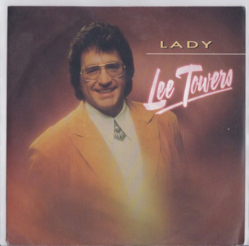 Lady / Kentucky Mornin’