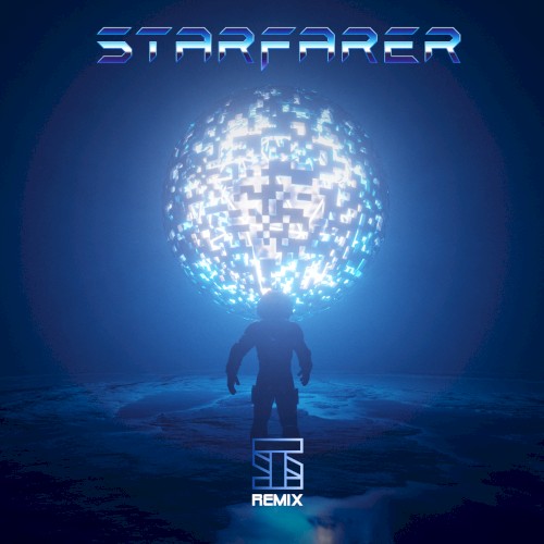 Starfarer (Stilz remix)
