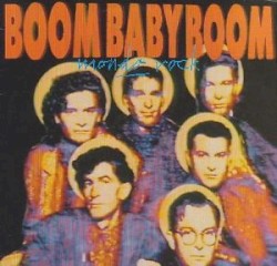 Boom Baby Boom