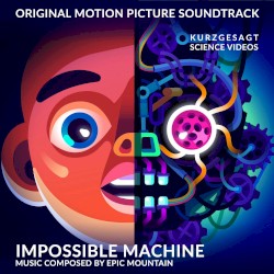 Impossible Machine