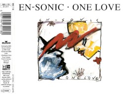 One Love
