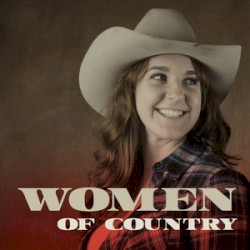 Women of Country