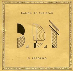 El retorno