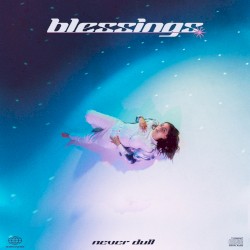 Blessings