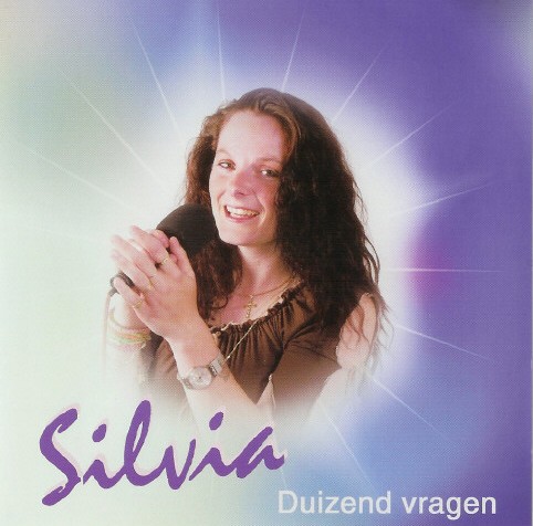Duizend vragen
