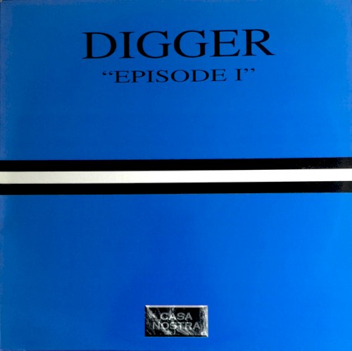 Episode I