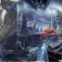 The Agony (Re-Wired)