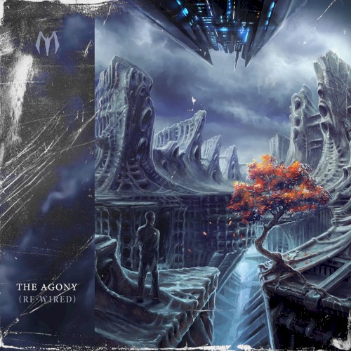 The Agony (Re-Wired)