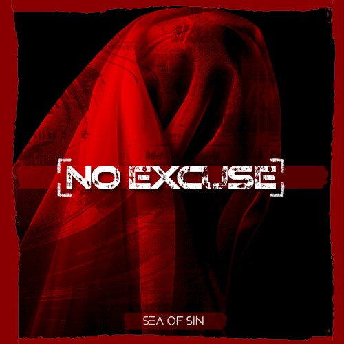No Excuse