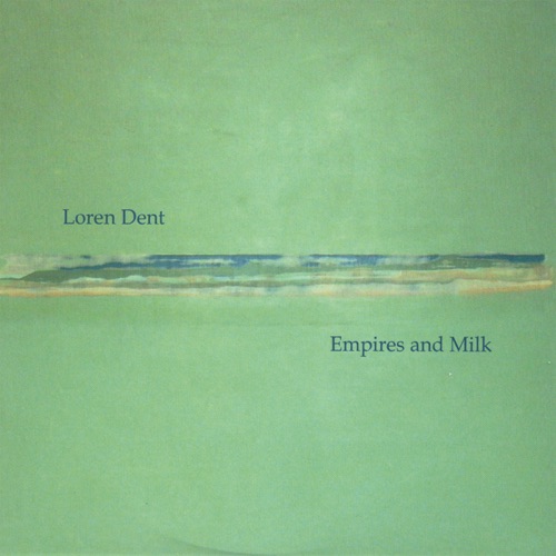 Empires and Milk