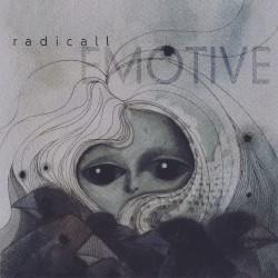 Emotive