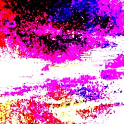 howhowhowhowhowhowhwohwohwhowhowhowhowhowhowhowhowhowhowhowhowhohwohohwohohwohowhohowhohwohowhohwohowhohwohwohowhowhowhowhowh