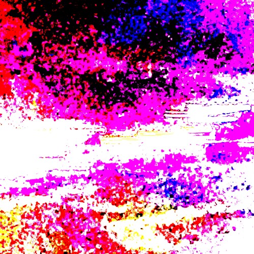 howhowhowhowhowhowhwohwohwhowhowhowhowhowhowhowhowhowhowhowhowhohwohohwohohwohowhohowhohwohowhohwohowhohwohwohowhowhowhowhowh