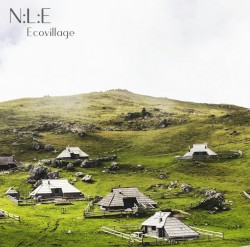 Ecovillage