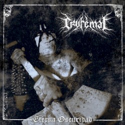 Eterna Oscuridad