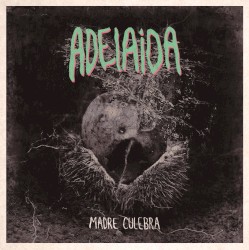 Madre culebra