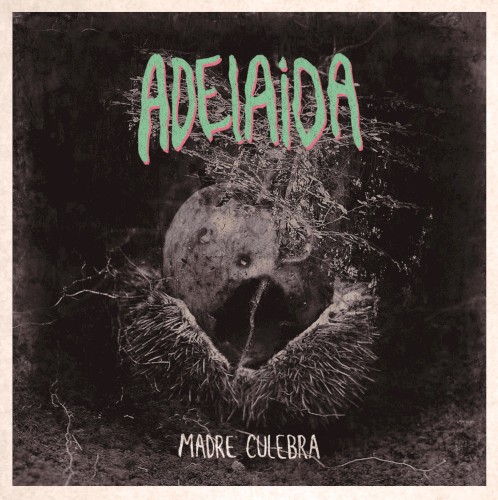 Madre culebra