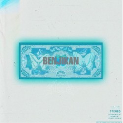 BenjiKan