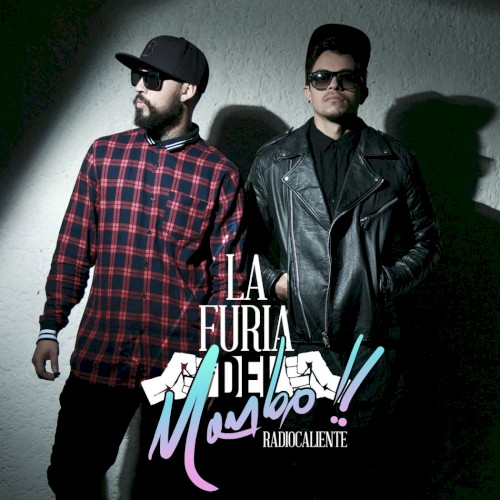 La furia del mambo