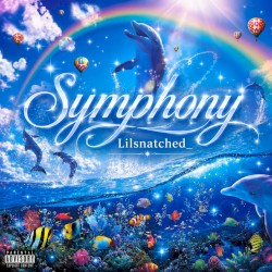 Symphony