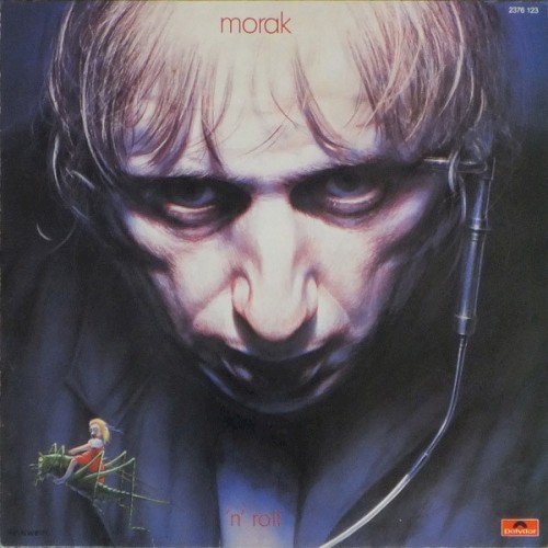 Morak'n'Roll