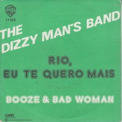 Rio