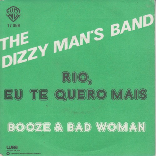 Rio