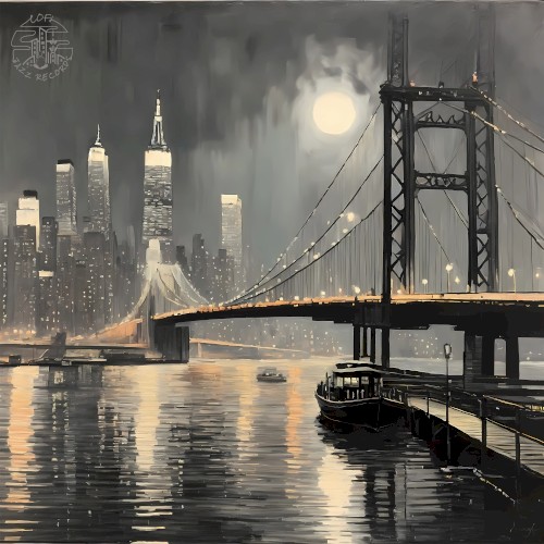 Urban
