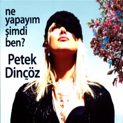 Ne Yapayım Şimdi Ben?