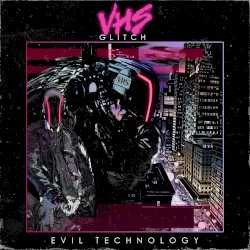 Evil Technology