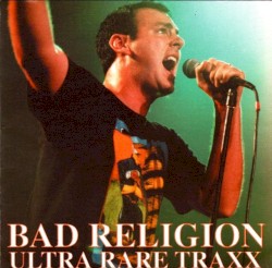 Ultra Rare Traxx