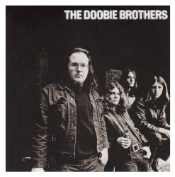 Original Album Series, Vol. 2