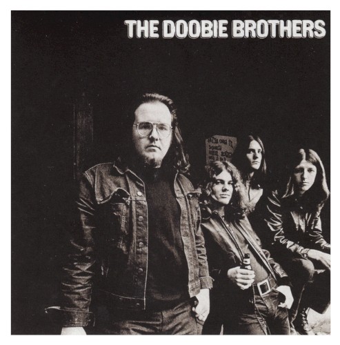 Original Album Series, Vol. 2
