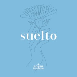 Suelto